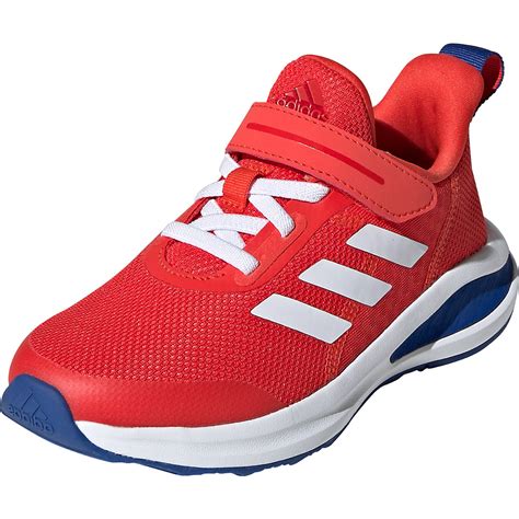 adidas jungs schuhe|Suchergebnis Auf Amazon.de Für: Adidas Schuhe Jungen.